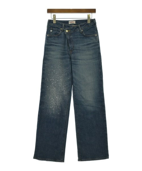 FREAK'S STORE ยีนส์