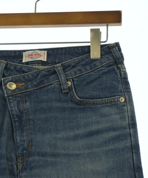 FREAK'S STORE ยีนส์