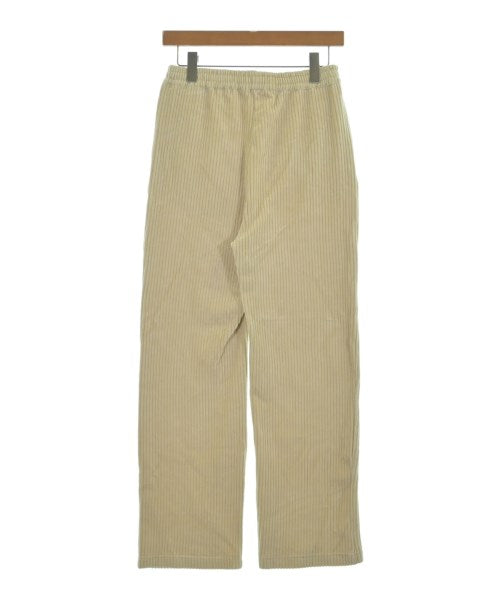 FREAK'S STORE กางเกง อื่น