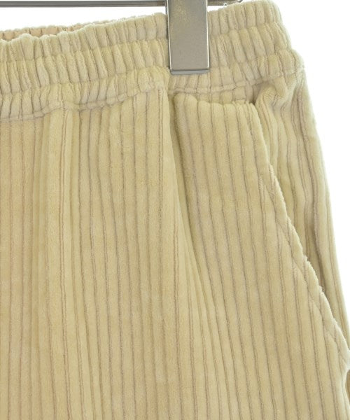 FREAK'S STORE กางเกง อื่น