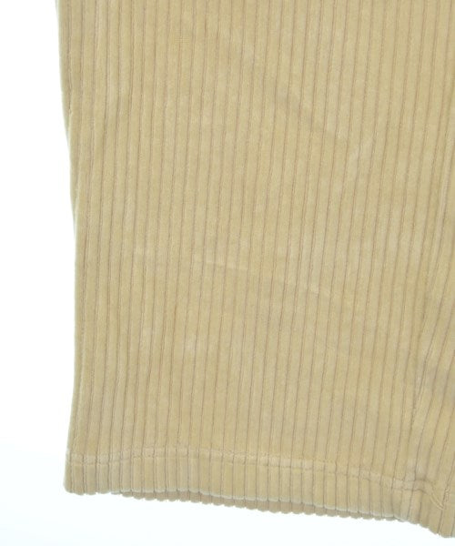 FREAK'S STORE กางเกง อื่น