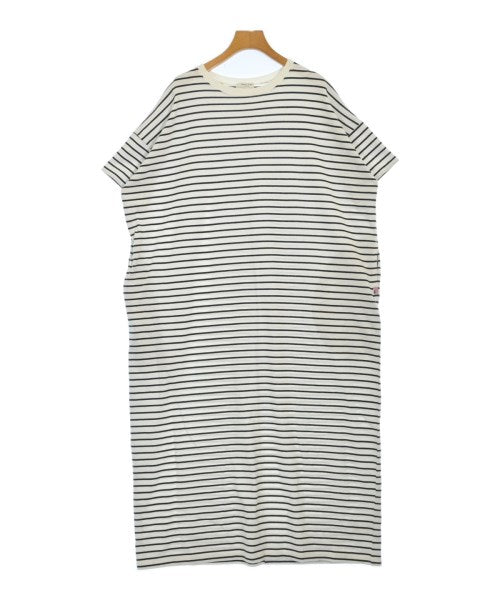 FREAK'S STORE ชุดเดรส