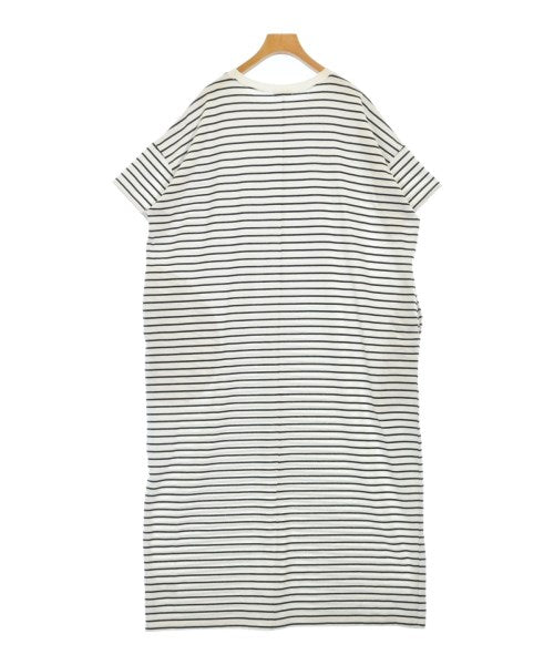 FREAK'S STORE ชุดเดรส