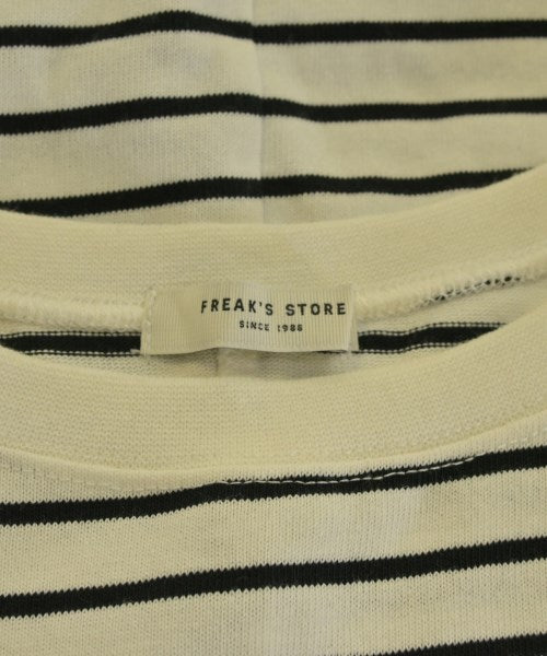 FREAK'S STORE ชุดเดรส