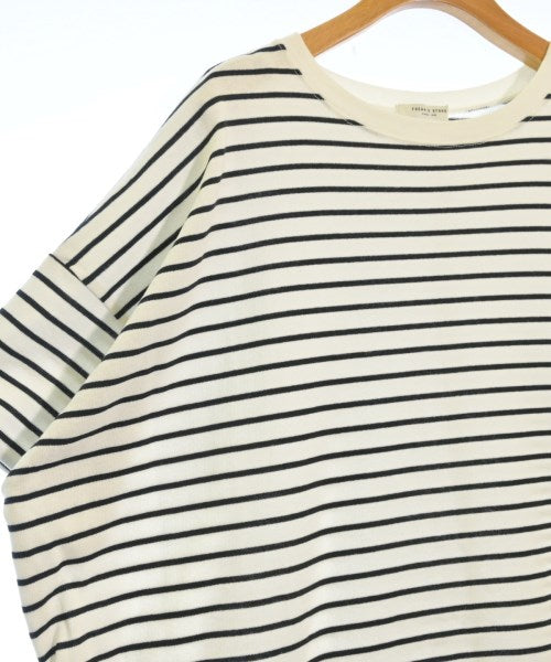 FREAK'S STORE ชุดเดรส