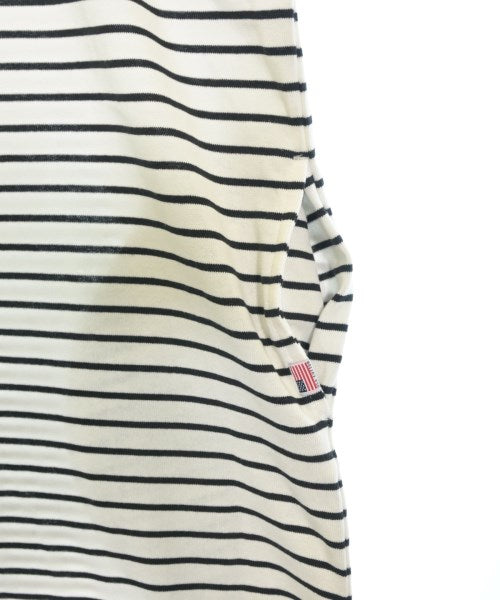 FREAK'S STORE ชุดเดรส