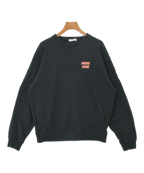 FREAK'S STORE เสื้อสเวตเตอร์