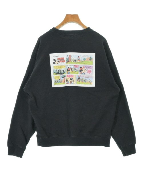 FREAK'S STORE เสื้อสเวตเตอร์