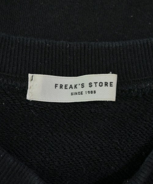 FREAK'S STORE เสื้อสเวตเตอร์