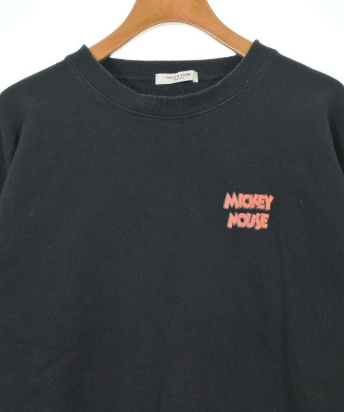 FREAK'S STORE เสื้อสเวตเตอร์