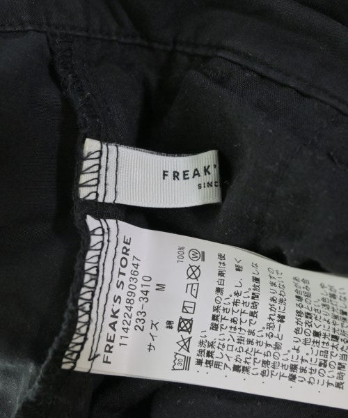 FREAK'S STORE กางเกง อื่น