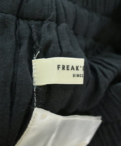 FREAK'S STORE กระโปรงยาว/แม็กซี่ยาว
