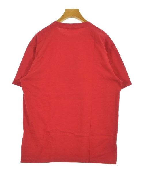 FREAK'S STORE เสื้อยืด/เสื้อท็อปส์