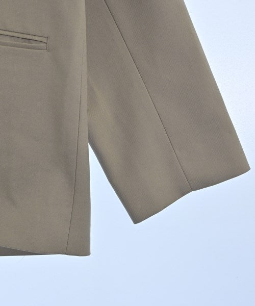 FREAK'S STORE เบลเซอร์/แจ็คเก็ตสูท