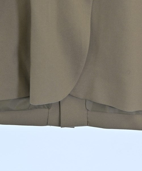 FREAK'S STORE เบลเซอร์/แจ็คเก็ตสูท