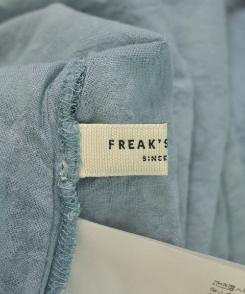 FREAK'S STORE เสื้อสตรี