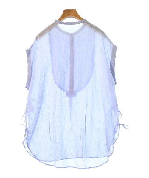 FREAK'S STORE เสื้อสตรี