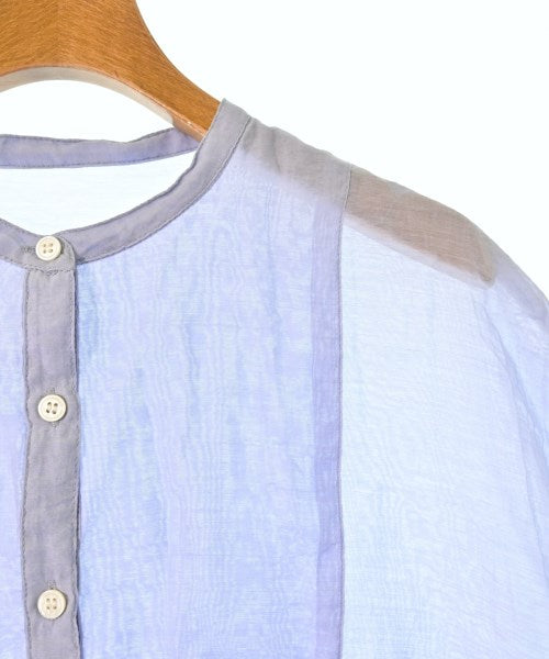 FREAK'S STORE เสื้อสตรี