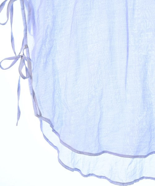 FREAK'S STORE เสื้อสตรี