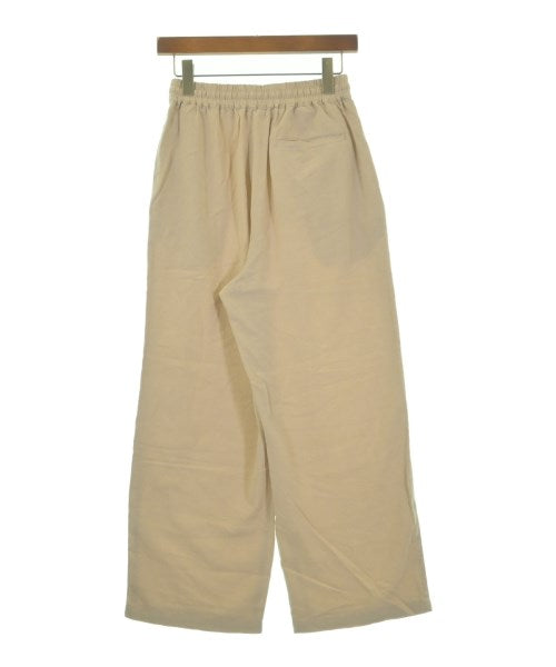 FREAK'S STORE กางเกง อื่น