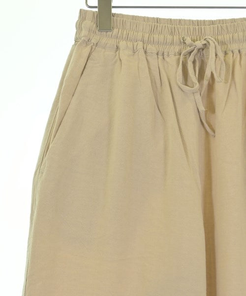 FREAK'S STORE กางเกง อื่น