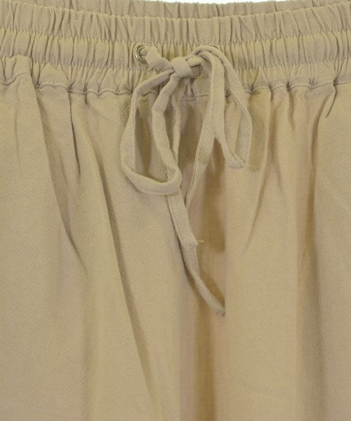 FREAK'S STORE กางเกง อื่น