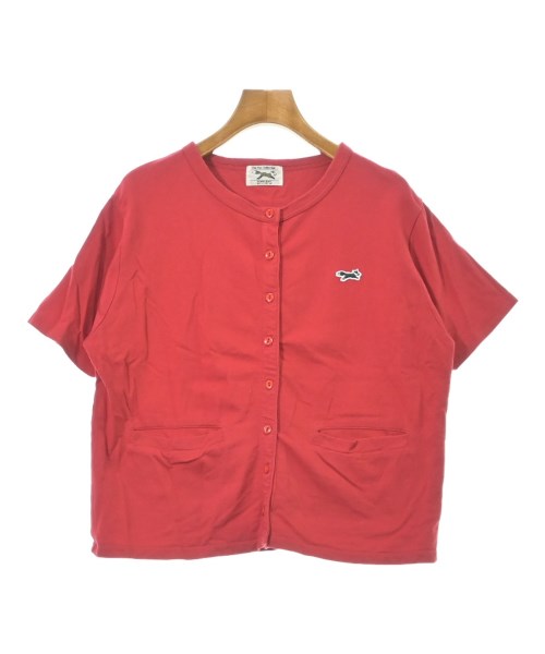 FREAK'S STORE เสื้อคาร์ดิแกน