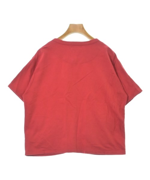 FREAK'S STORE เสื้อคาร์ดิแกน