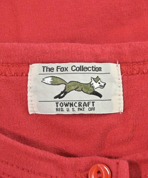 FREAK'S STORE เสื้อคาร์ดิแกน