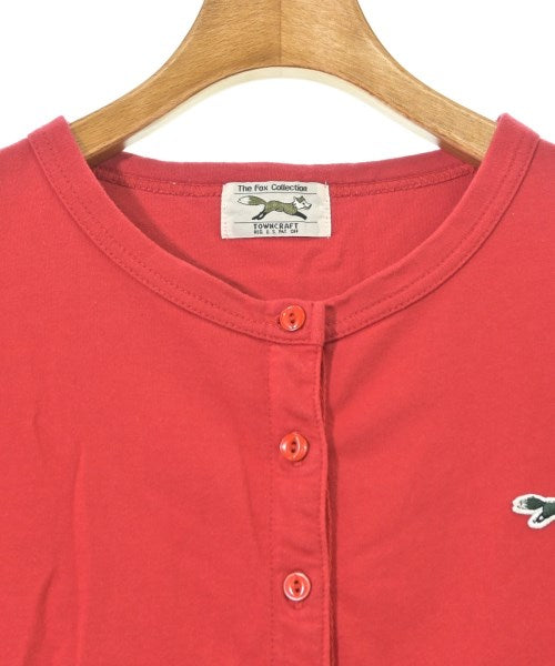 FREAK'S STORE เสื้อคาร์ดิแกน