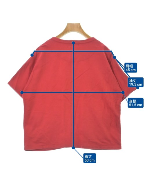 FREAK'S STORE เสื้อคาร์ดิแกน