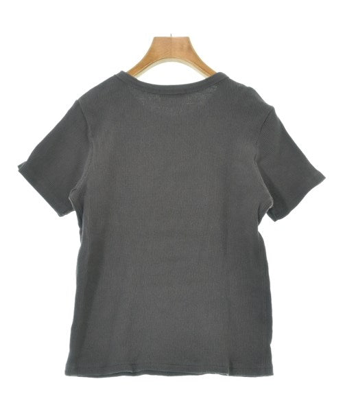 FREAK'S STORE เสื้อยืด/เสื้อท็อปส์