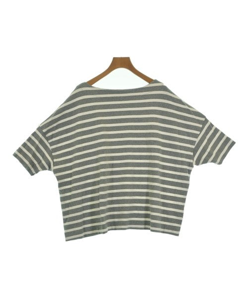 FREAK'S STORE เสื้อยืด/เสื้อท็อปส์