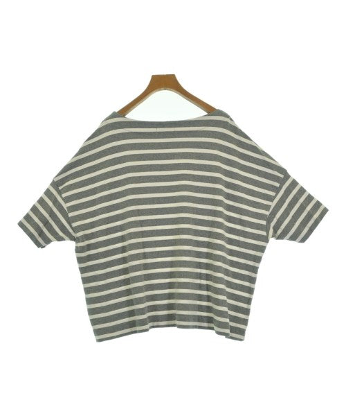 FREAK'S STORE เสื้อยืด/เสื้อท็อปส์