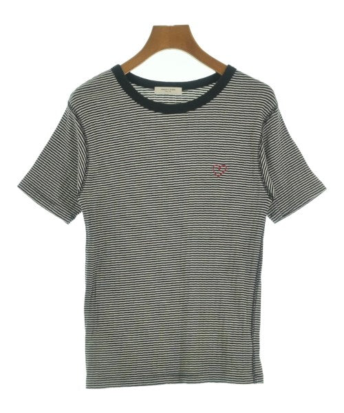 FREAK'S STORE เสื้อยืด/เสื้อท็อปส์