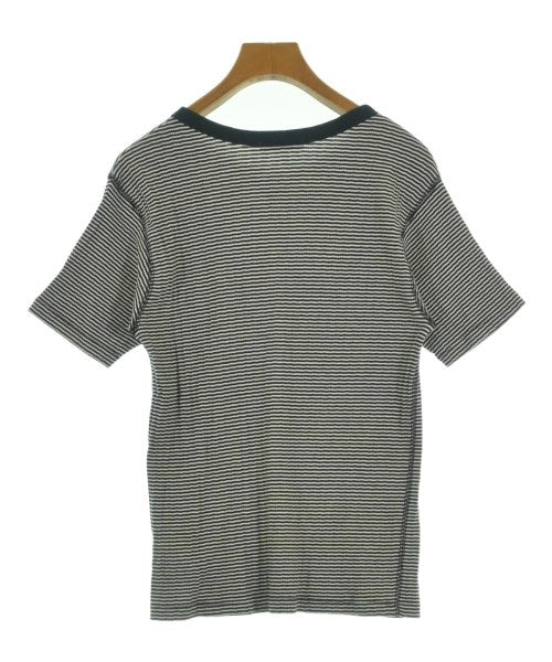 FREAK'S STORE เสื้อยืด/เสื้อท็อปส์