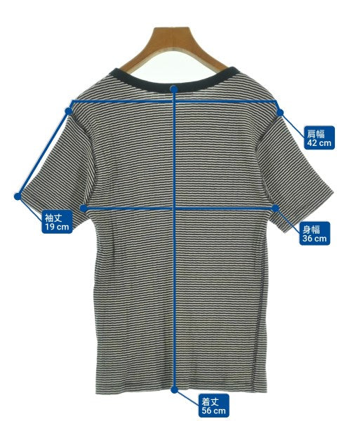 FREAK'S STORE เสื้อยืด/เสื้อท็อปส์