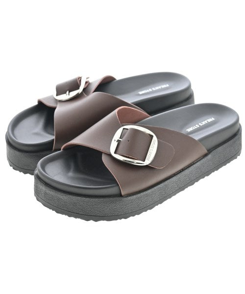 FREAK'S STORE รองเท้าแตะ