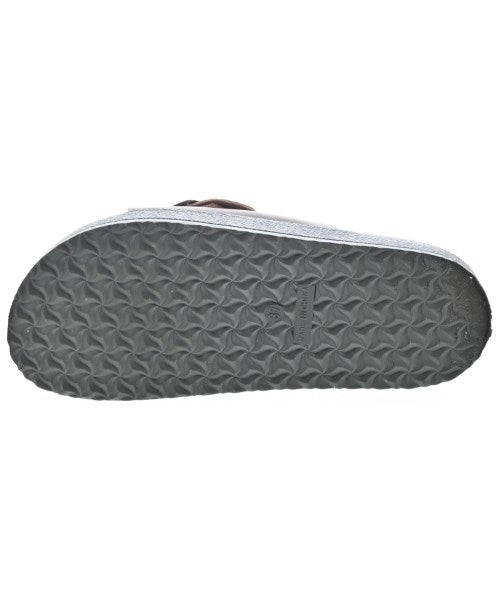 FREAK'S STORE รองเท้าแตะ