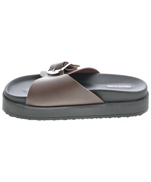 FREAK'S STORE รองเท้าแตะ