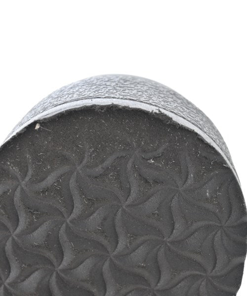 FREAK'S STORE รองเท้าแตะ