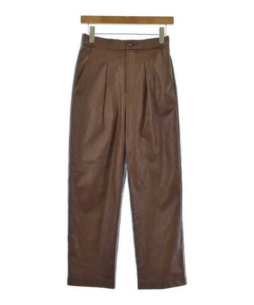 FREAK'S STORE กางเกง อื่น