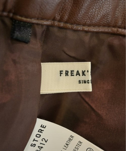 FREAK'S STORE กางเกง อื่น