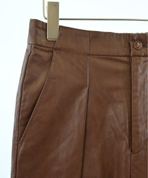 FREAK'S STORE กางเกง อื่น