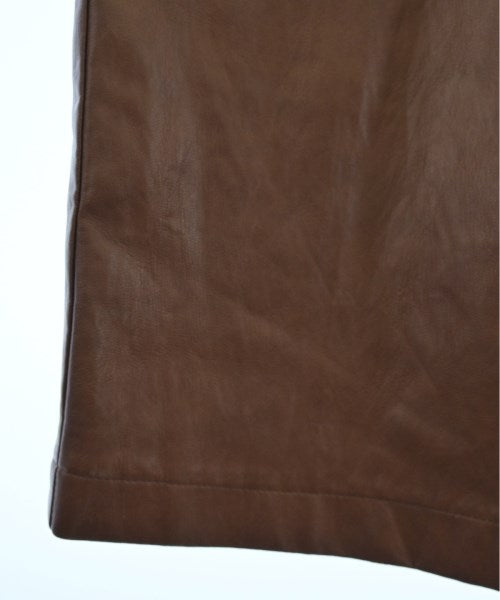 FREAK'S STORE กางเกง อื่น