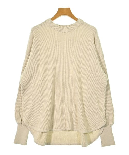 FREAK'S STORE เสื้อกันหนาว