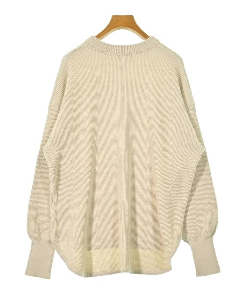 FREAK'S STORE เสื้อกันหนาว