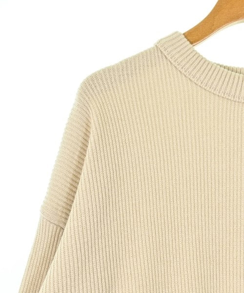 FREAK'S STORE เสื้อกันหนาว