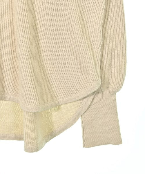 FREAK'S STORE เสื้อกันหนาว