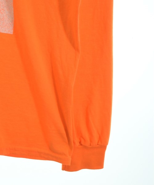 FREAK'S STORE เสื้อยืด/เสื้อท็อปส์